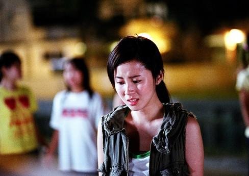 《校墓处》的结局到底是怎么回事