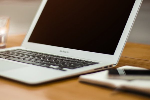 野草乱码一二三区别在哪