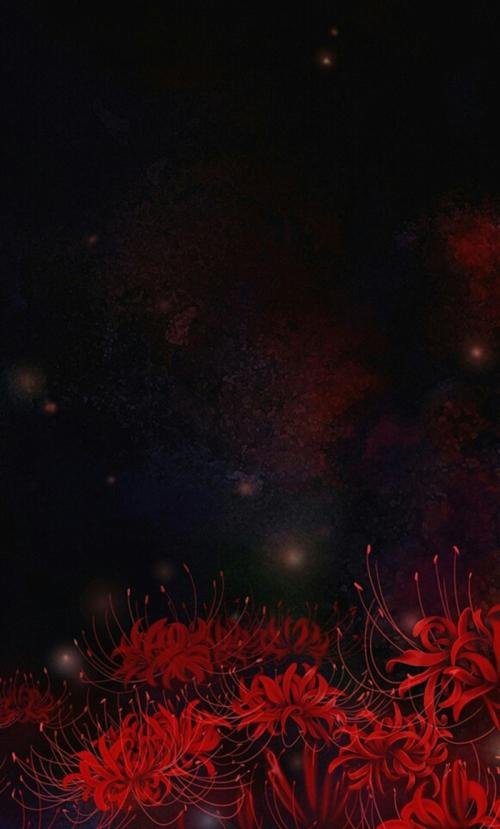 “黄泉路上没老少， 奈何桥上骨肉分 ”是什么意思？