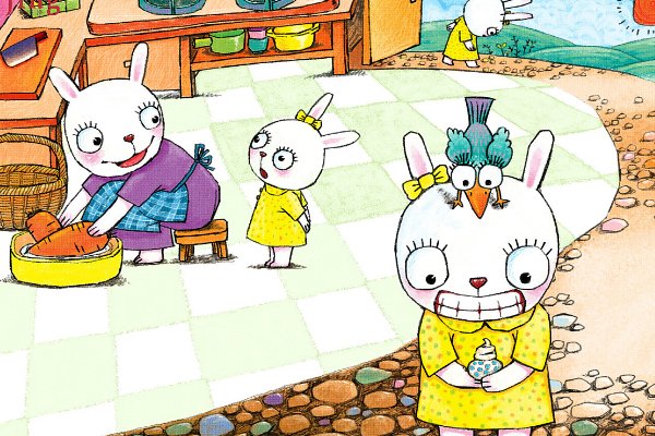 步履如飞的生肖有哪些