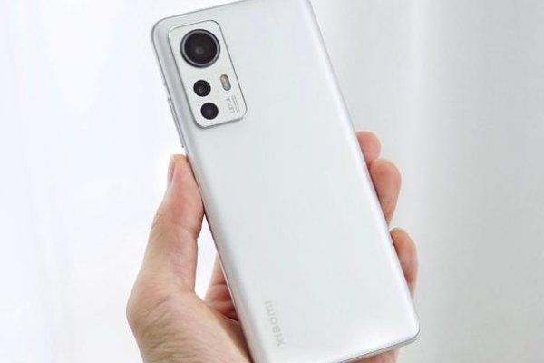 6寸以下的小屏手机推荐