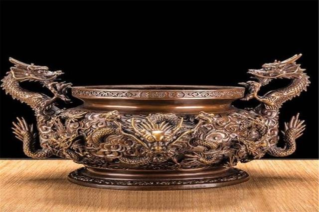 北京福佑寺为什么不对外开放?那可以过去拍照吗?