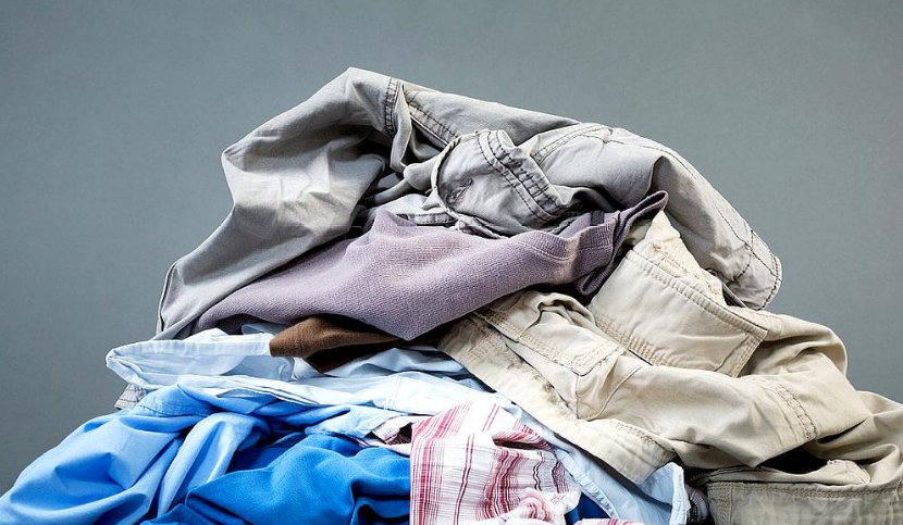 s/ m/ l是什么意思啊?