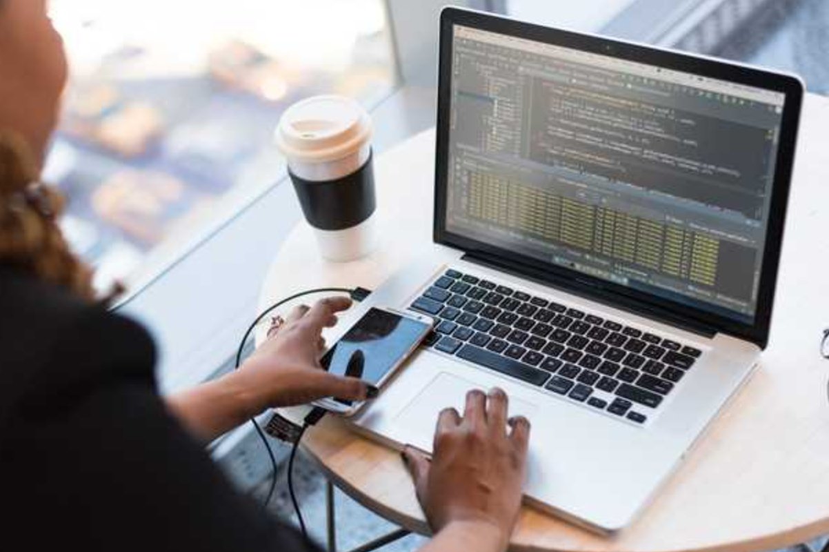 十大禁用黄色APP排行榜是怎样的？