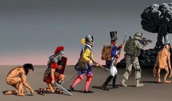 教育学对“人”的定义是什么？