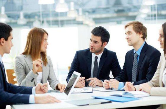 批评领导的缺点不足简短精辟