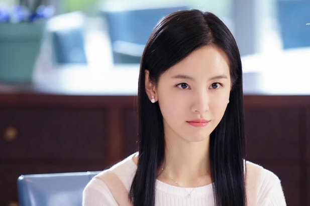 我们的当打之年演员表