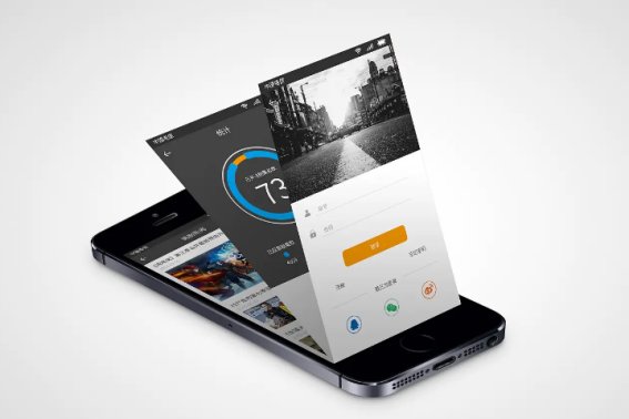 国产一卡2卡3卡不卡