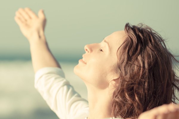 会者定离,一期一祈。什么意思?