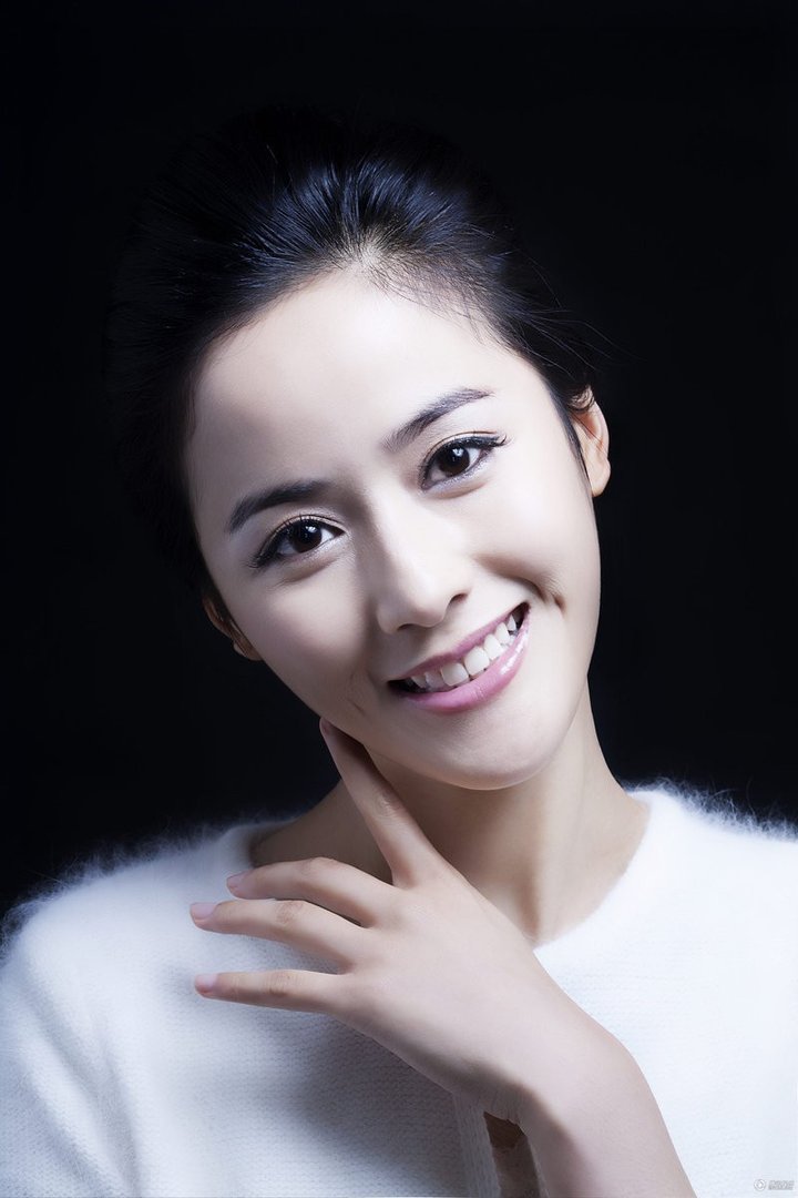 小女人是什么意思?