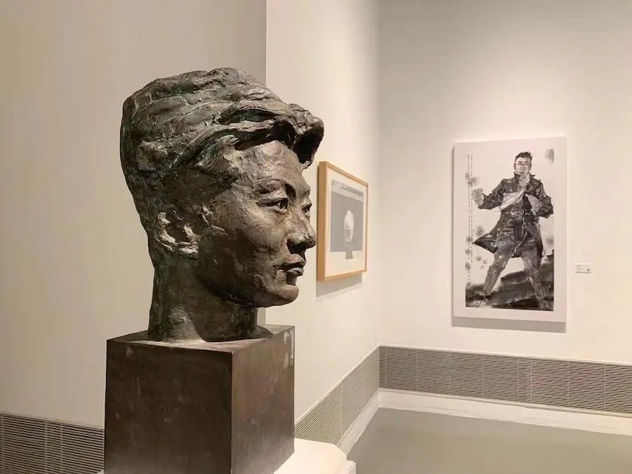 聂耳的作品有哪些