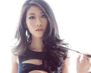 曲婉婷的母亲为何被羁押七年才被宣判?