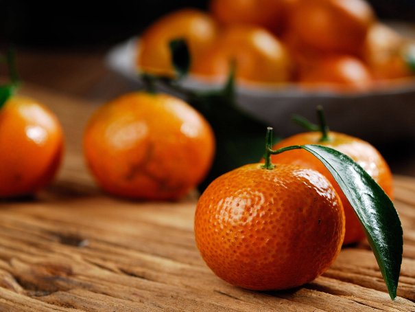 华南f3的梗怎么来的