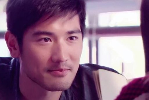 《遇见王沥川》结局男主到底死没死？