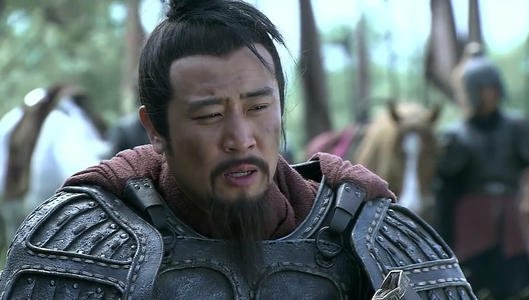 诚彼娘之非悦!令无恙乎什么意思