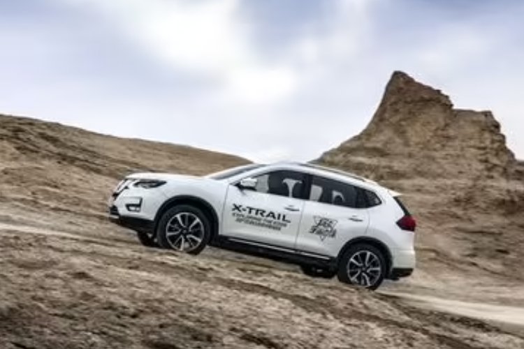 日产无人区一线二线三线区别