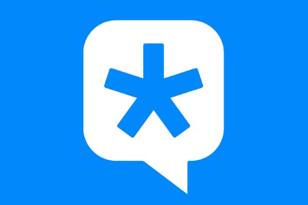 有什么免费的交友软件吗？