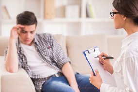 日复一日的意思是