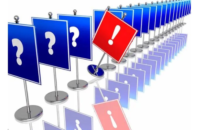 独特的近义词是什么