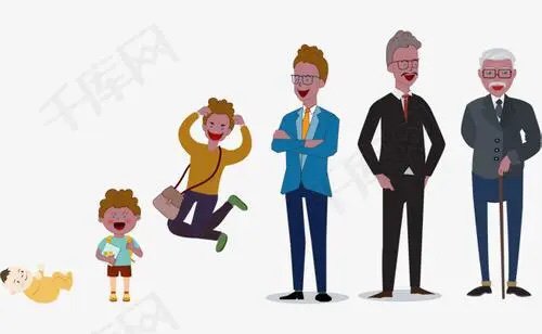 男人三十而立的意思？