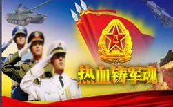 2007年发生了哪些大事