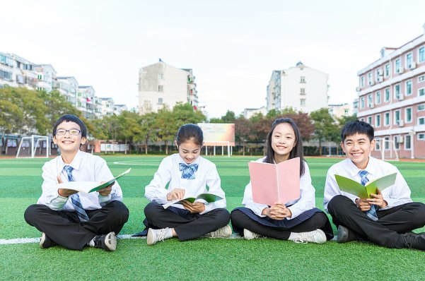 七情之虹什么意思?