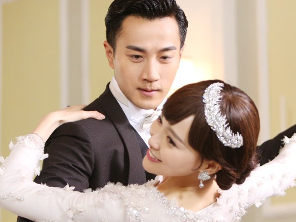 千金女贼剧情分集介绍