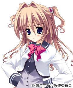 这部动漫叫什么?