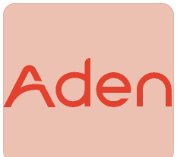 aden英文名意思