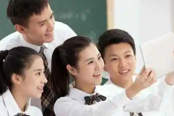 实例是什么意思