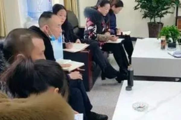 中国共产党名称的由来