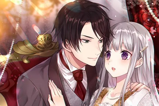 魏承泽写的书全部小说