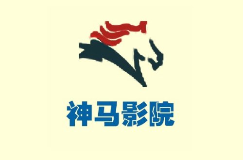 看电影的网站是什么