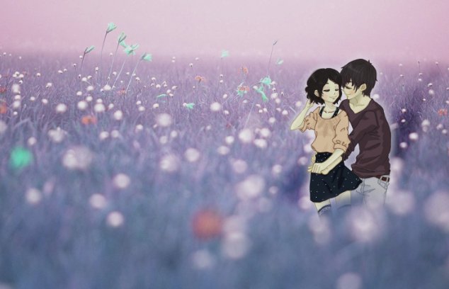 pegging在四爱圈是什么意思啊