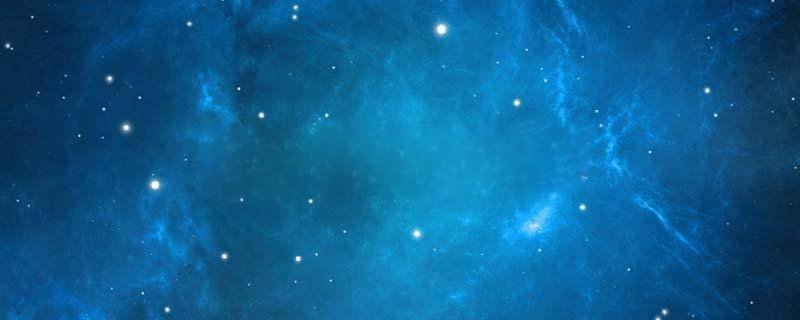 国之脊梁有哪些人