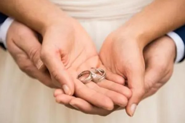 从拒绝到接受交换成功如何引导