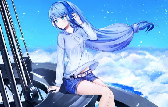 动漫的日语怎么说