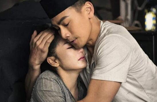 小娘惹山本洋介消失那几年