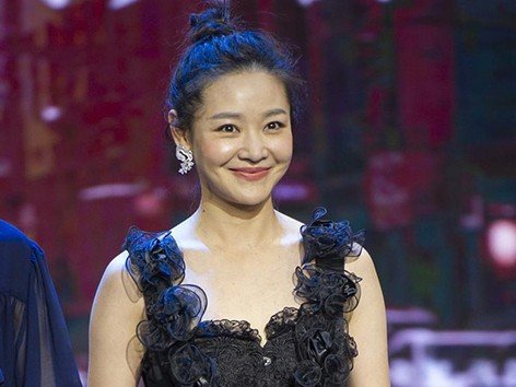 王维维演的全部电视剧