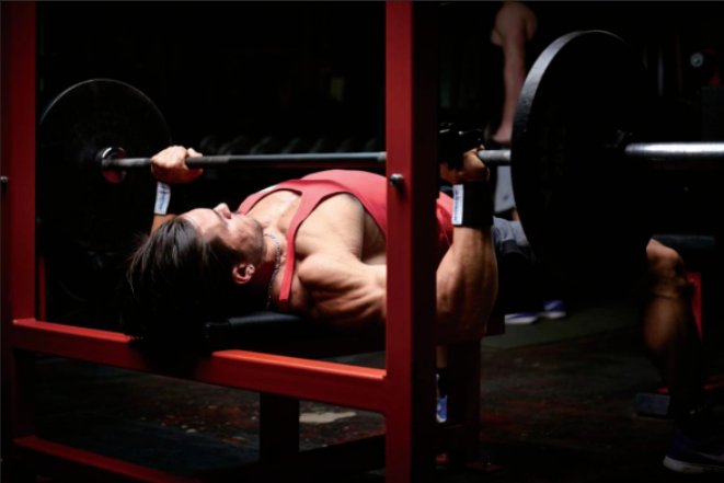 全力是什么意思