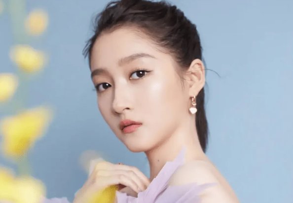 关晓彤及天然呆再因特许经营纠纷被诉，该案件会对关晓彤造成什么影响？