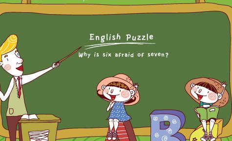 英文名字Queena怎么样