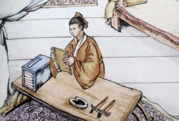 张之洞劝学篇原文及翻译