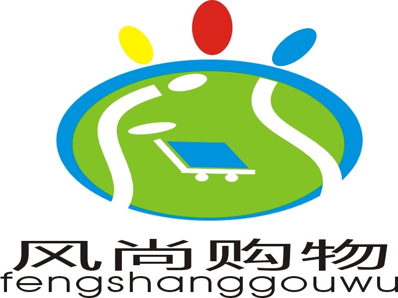 萍乡电视台的频道简介