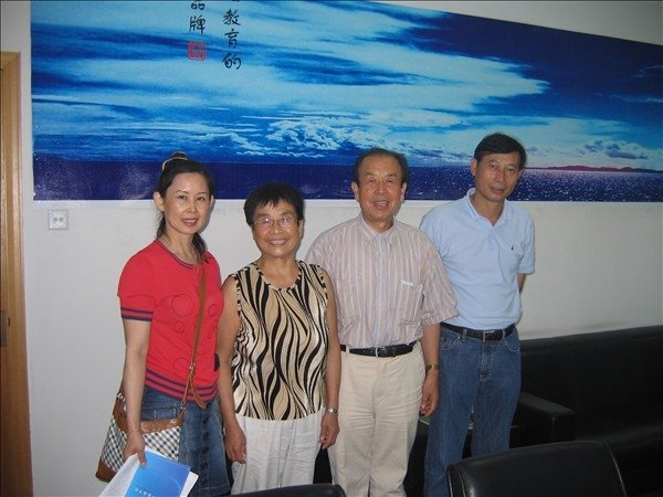 罗荣怀的罗荣怀事迹