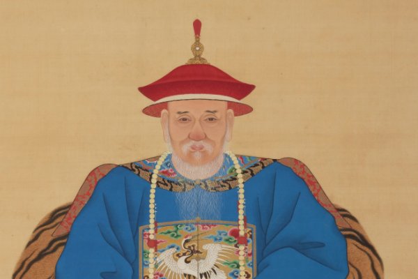 姓于的历史名人