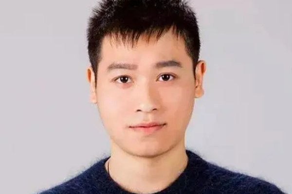 天蚕土豆新书叫什么