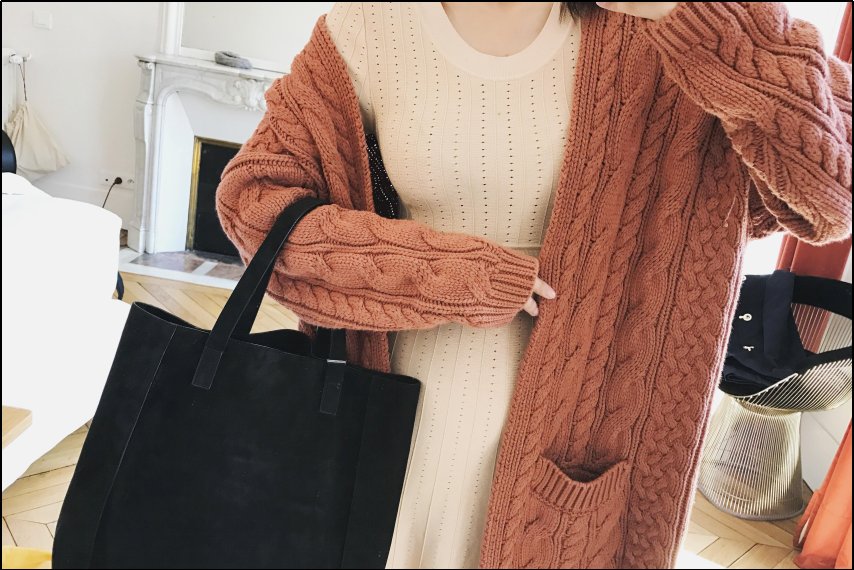 sweater英语怎么读