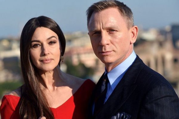 谁精通六国语言,被誉为金牌间谍,却栽在小孩手里?