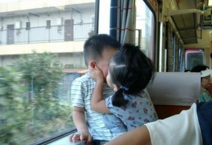 网络语言打波什么意思